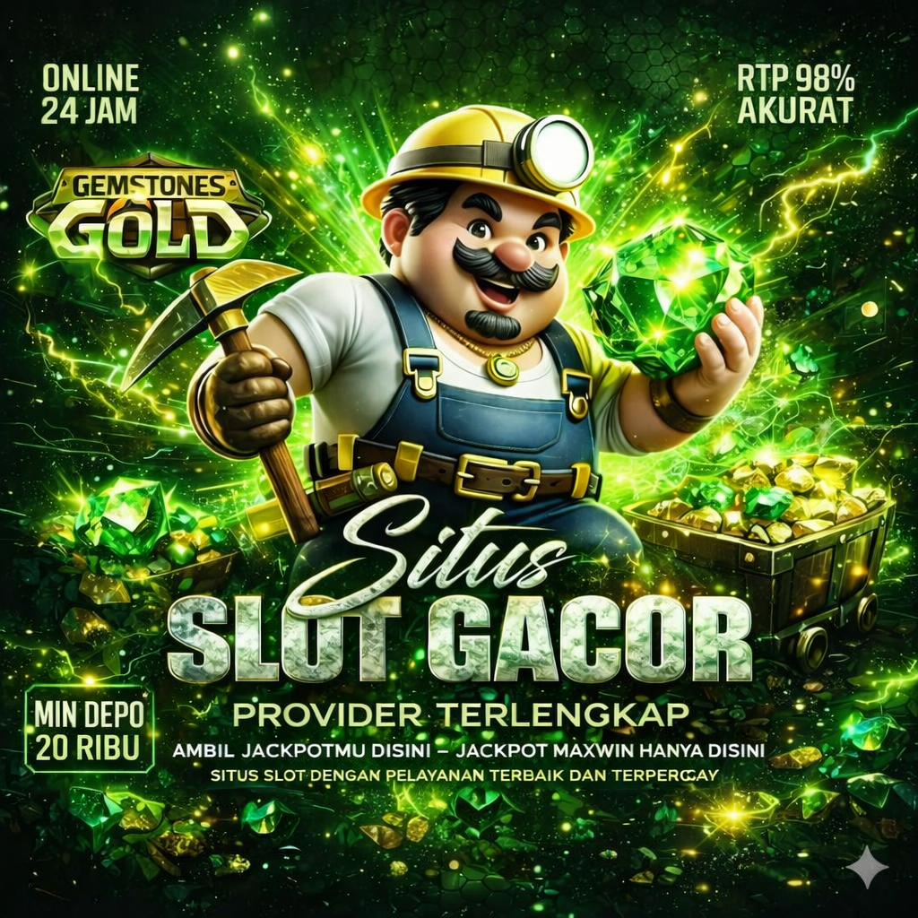 SOBET88: Rahasia Bermain Slot Gacor Login Sekarang Auto Withdraw Jutaan!