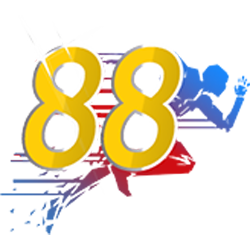 logo sobet88